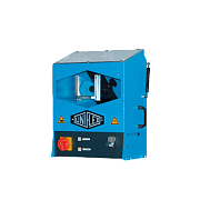 USM 10 ecoline