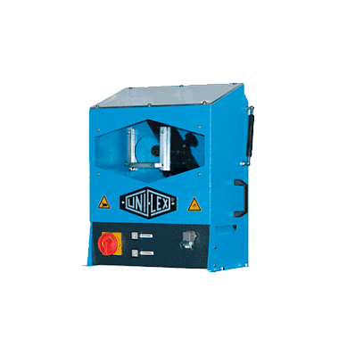 USM 10 ecoline