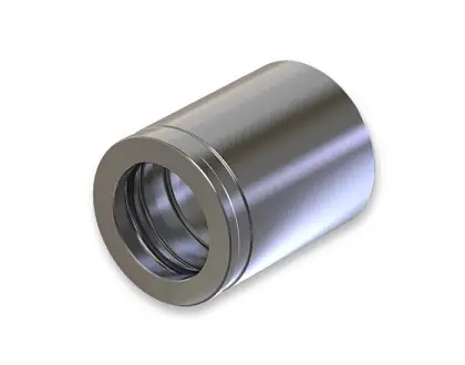 Муфта 1SS