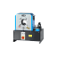 S6 Ecoline