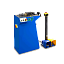C22 EL