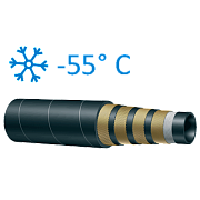 VERSO ANTARCTIC 4SH EN 856