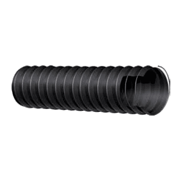 178AA воздух, вентиляция, воздуховод ALFAGOMMA