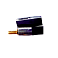 S2A