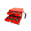 VS32 12V Mob