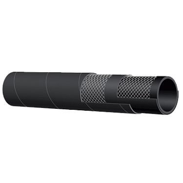 650AA подача топлива, масла 10 бар ALFAGOMMA