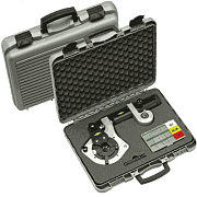 Tubomatic TNT8