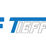 TIEFFE