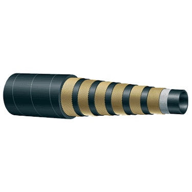 DUNLOP HIFLEX POWERTRAK R15