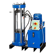 Tubomatic 2/65S EL