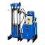 Tubomatic 2/65S EL