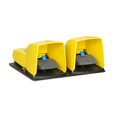 Tubomatic H144 EL