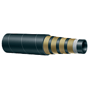 POWERFLEX BIO 5000/5000 Extra