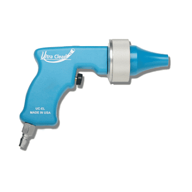 UC-EL1.25,  до 1 1/4"