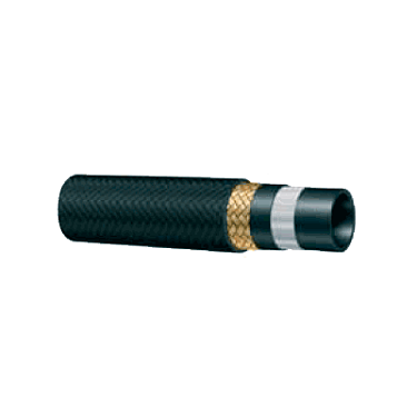 DUNLOP HIFLEX FLEXOR R5 DUNLOP HIFLEX FLEXOR R5