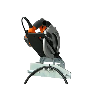 EM 1