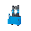 HM 485