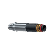 Буровые рукава по API SPEC 7 K POWERMASTER