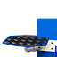 Tubomatic V160 ES