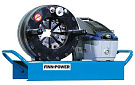 Finn-Power P20APL фото