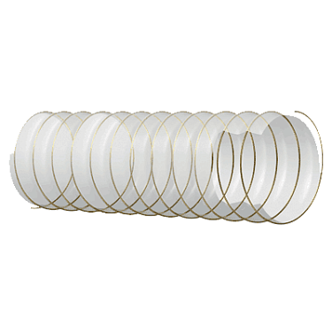 171OO воздух, вентиляция, воздуховод