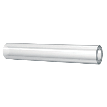 490OO вода, жидкость, общеее назначение ALFAGOMMA