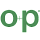 O+P (Италия)