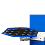 Tubomatic V160 ES