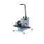 TF2 E