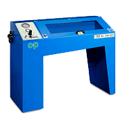 BC 1200 ECO