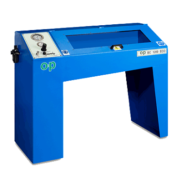 BC 1200 ECO
