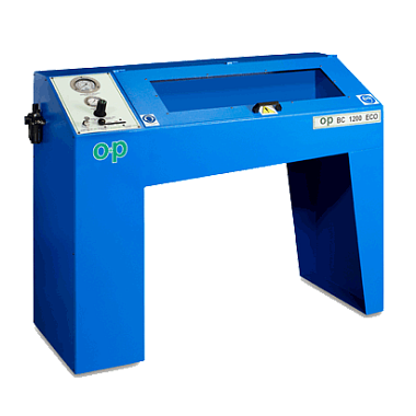 BC 1200 ECO