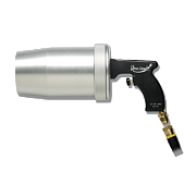 UC-HL4.5, до 4 1/2"
