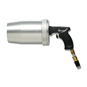 UC-HL4.5, до 4 1/2"