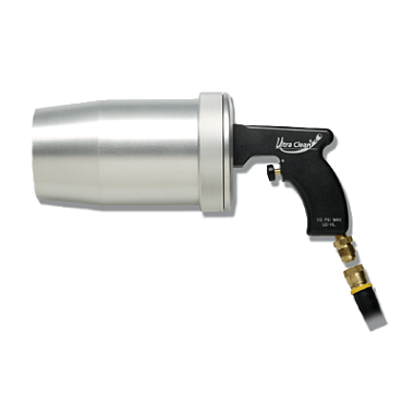 UC-HL4.5, до 4 1/2"