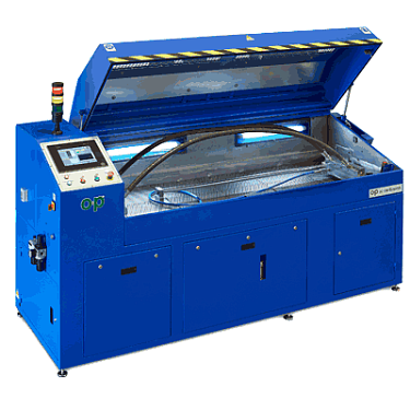 BC 1200 ES Вода BC 1200 ES Вода