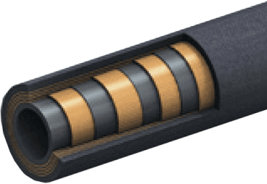 PLASTER штукатурная обработка 40 бар VERSO