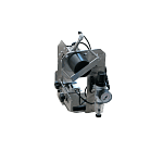 UIM 4