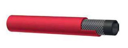 175AH Сжатый воздух 20 бар ALFAGOMMA