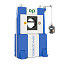 Tubomatic V340 ES