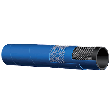 953AE обслуживание, общее назначение 20 бар ALFAGOMMA