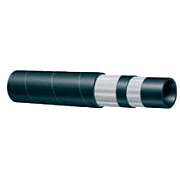 DUNLOP HIFLEX 3TE EN 854
