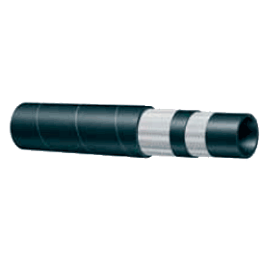 DUNLOP HIFLEX 3TE EN 854