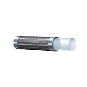 VERSO PTFE 1SS