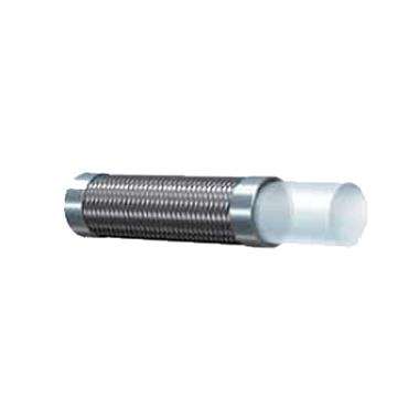 VERSO PTFE 1SS