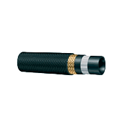 DUNLOP HIFLEX FLEXOR R5
