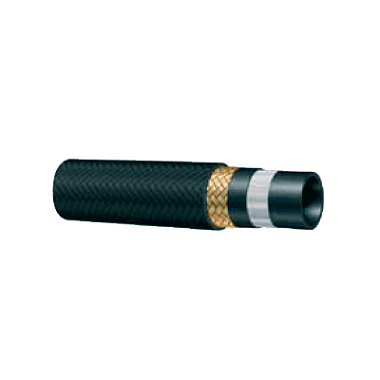 DUNLOP HIFLEX FLEXOR R5