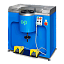 Tubomatic N120 EL