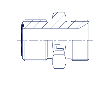 Переход на BS 5200