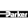 Буровые рукава PARKER